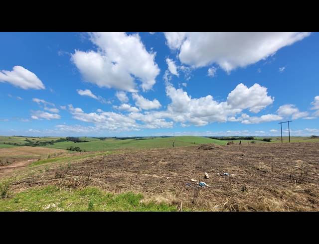 134HA FARM FOR SALE IN BALLITO RURAL
